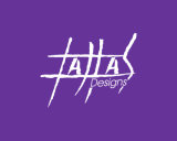 https://www.logocontest.com/public/logoimage/1452730779Dallas Designs.png